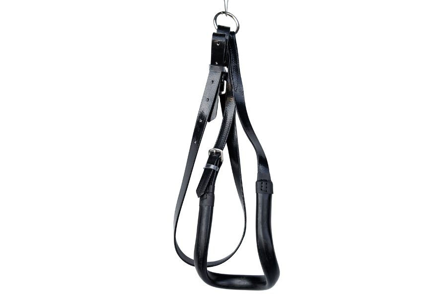 product-images saddlery-and-harnesses cruppers cruppers-black-1