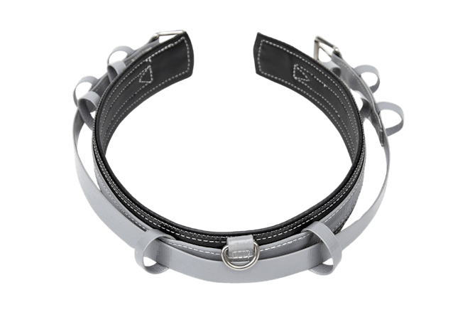 product-images saddlery-and-harnesses girths girth-grey-1