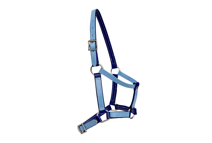 product-images saddlery-and-harnesses head-stalls head-stall-11