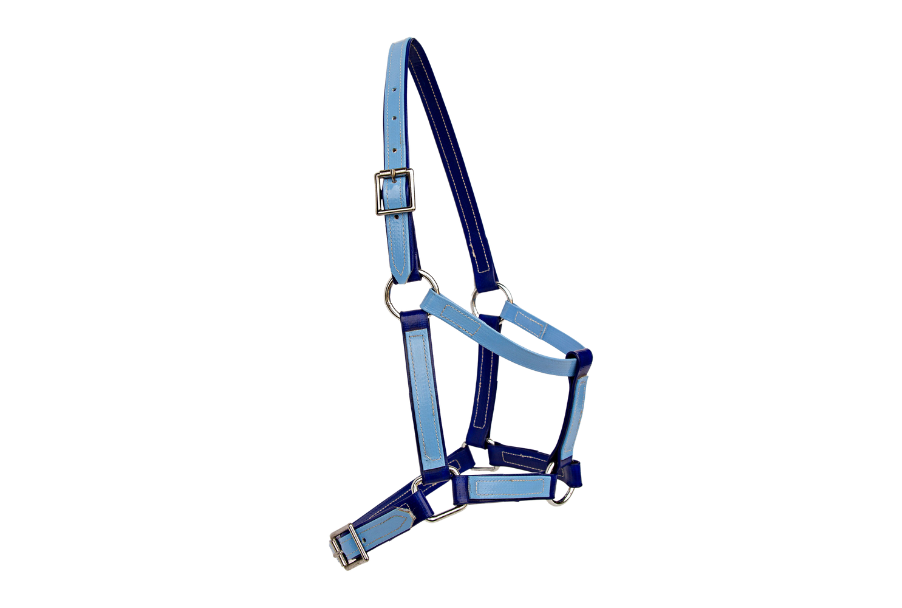 product-images saddlery-and-harnesses head-stalls head-stall-11