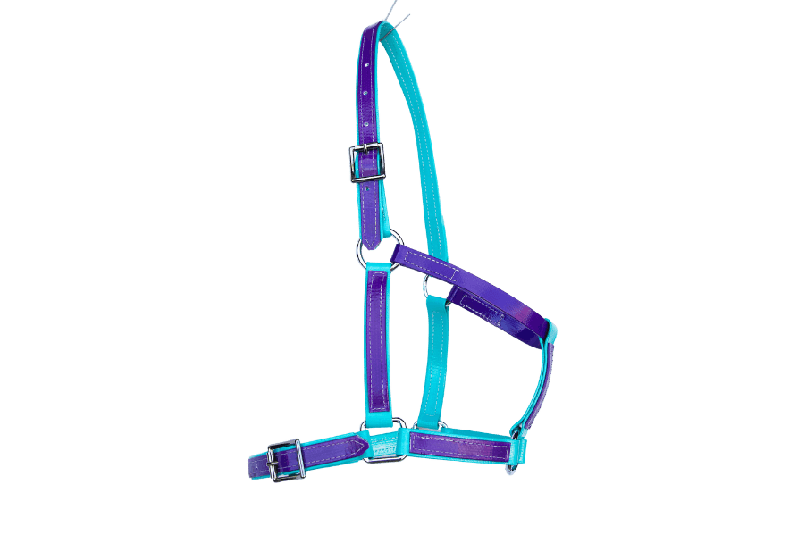 product-images saddlery-and-harnesses head-stalls head-stall-16