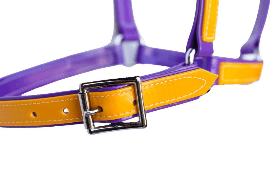 product-images saddlery-and-harnesses head-stalls head-stall-17