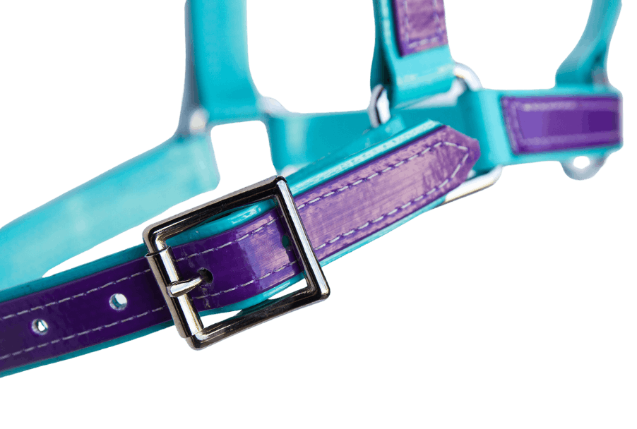 product-images saddlery-and-harnesses head-stalls head-stall-18