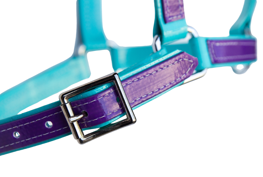product-images saddlery-and-harnesses head-stalls head-stall-18