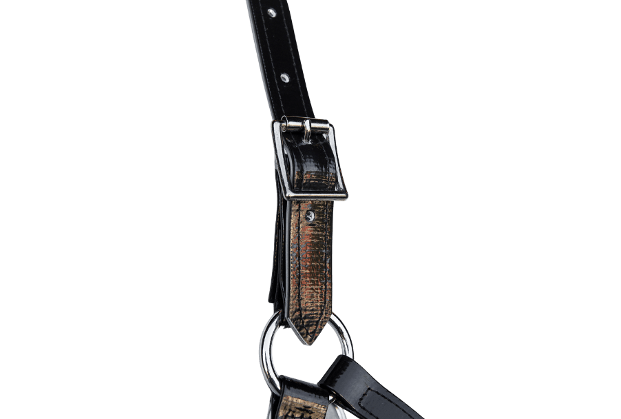 product-images saddlery-and-harnesses head-stalls head-stall-7