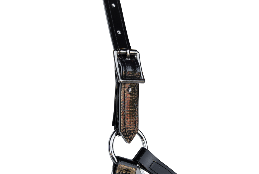 product-images saddlery-and-harnesses head-stalls head-stall-7