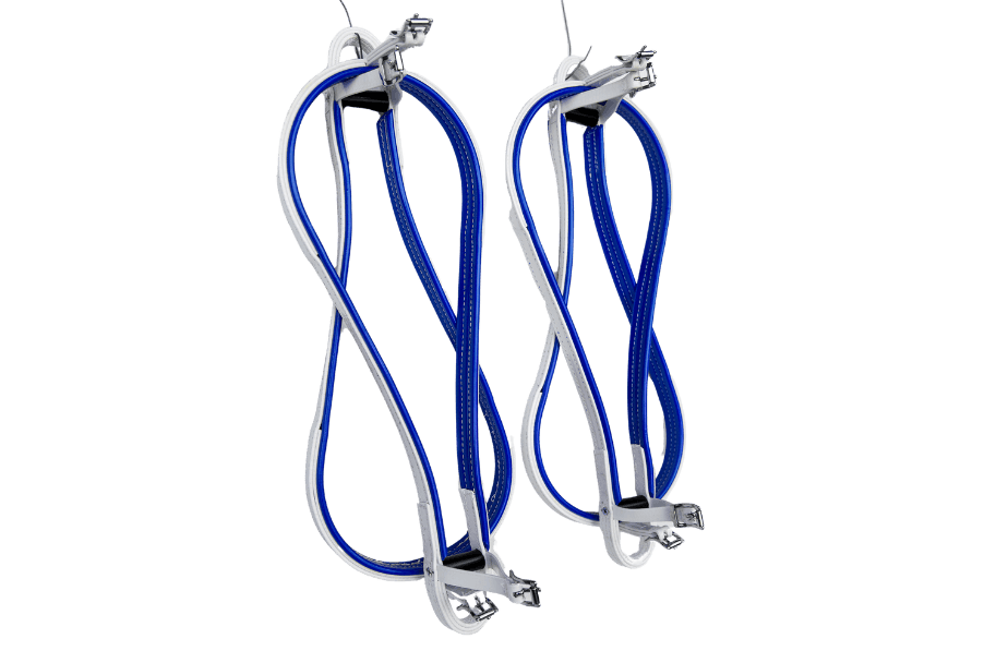 product-images saddlery-and-harnesses hopples hopples-10