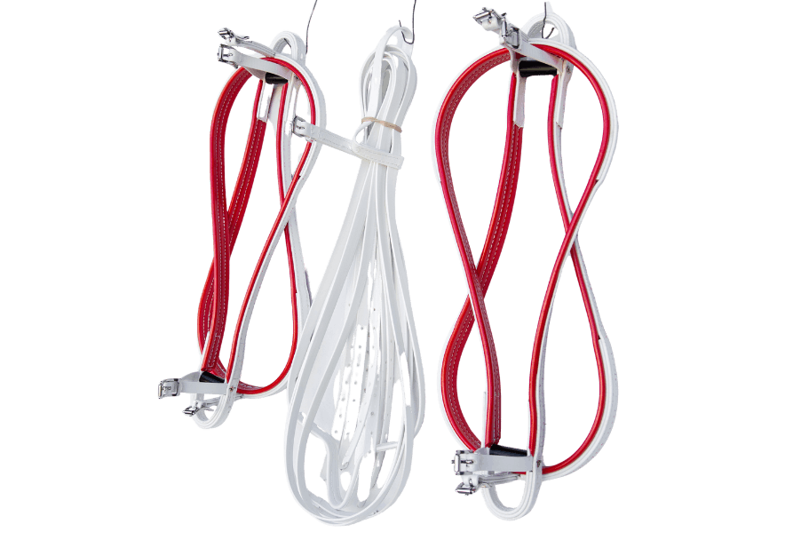 product-images saddlery-and-harnesses hopples hopples-12