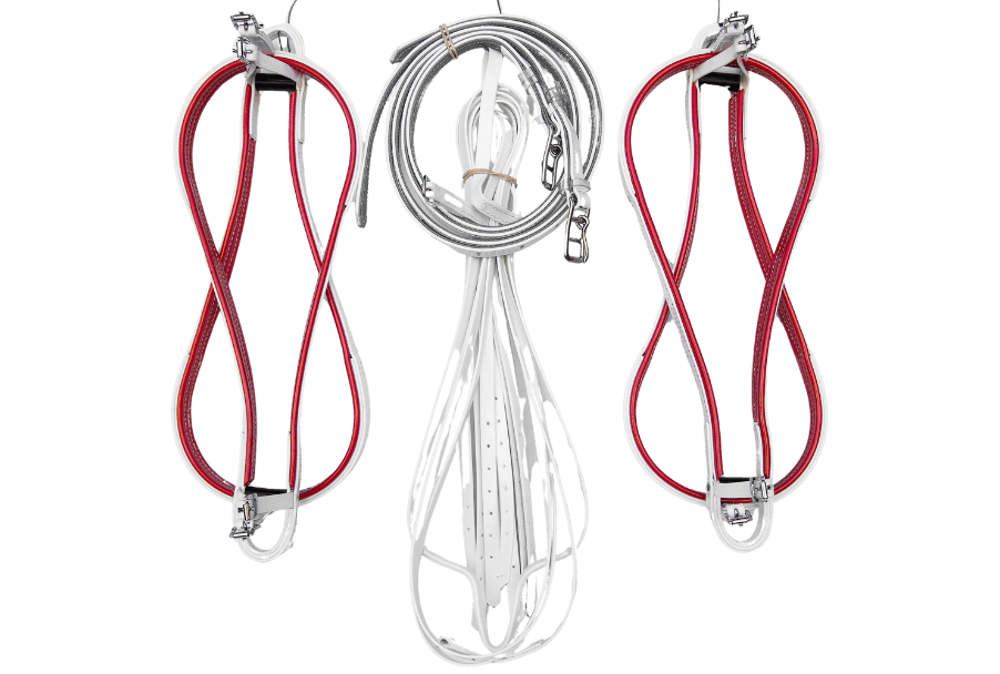 product-images saddlery-and-harnesses hopples hopples-14