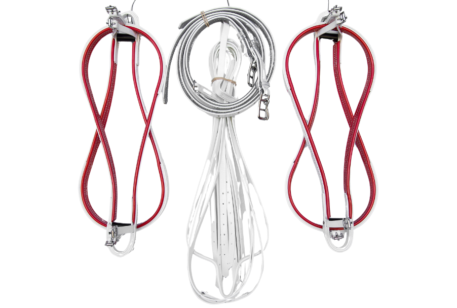 product-images saddlery-and-harnesses hopples hopples-14
