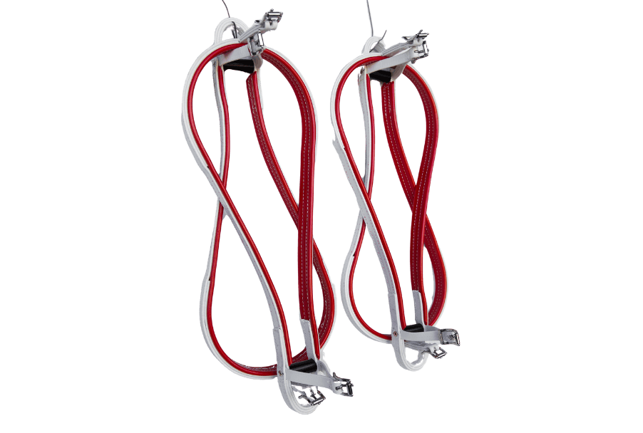 product-images saddlery-and-harnesses hopples hopples-15