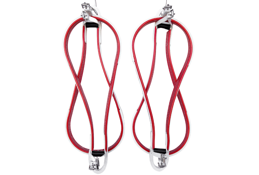 product-images saddlery-and-harnesses hopples hopples-17