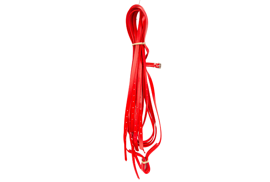 product-images saddlery-and-harnesses hopples hopples-19