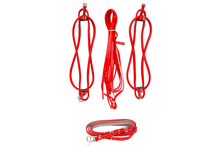 product-images saddlery-and-harnesses hopples hopples-23