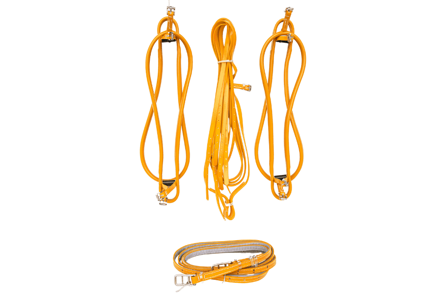 product-images saddlery-and-harnesses hopples hopples-24