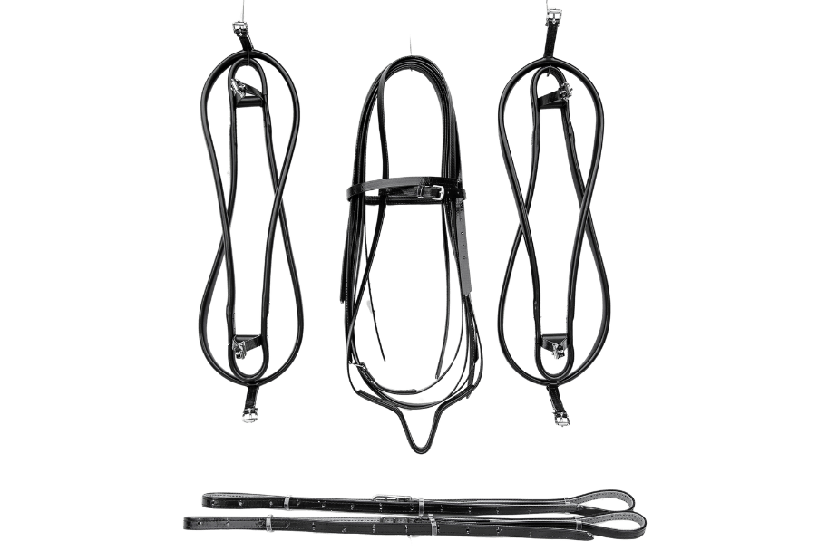 product-images saddlery-and-harnesses hopples hopples-3