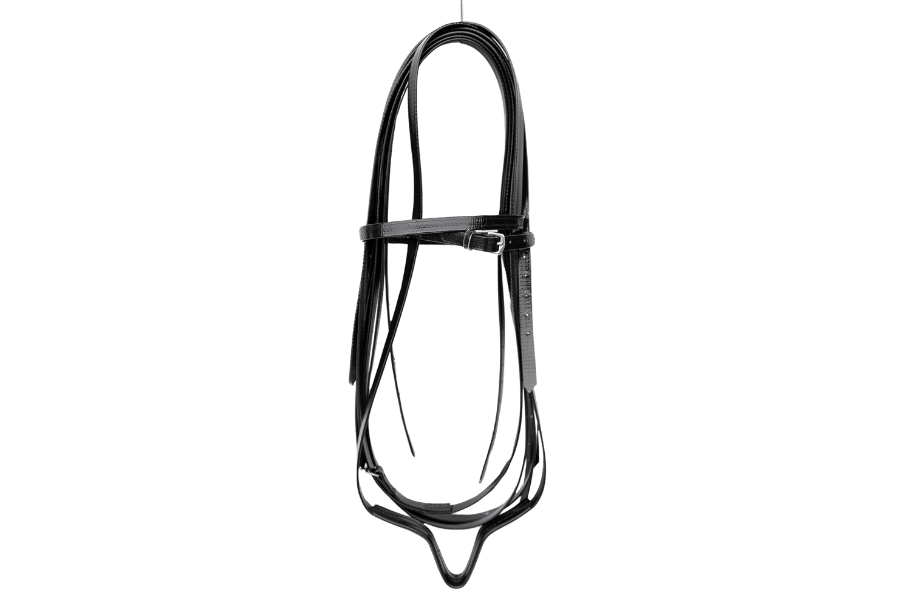 product-images saddlery-and-harnesses hopples hopples-4