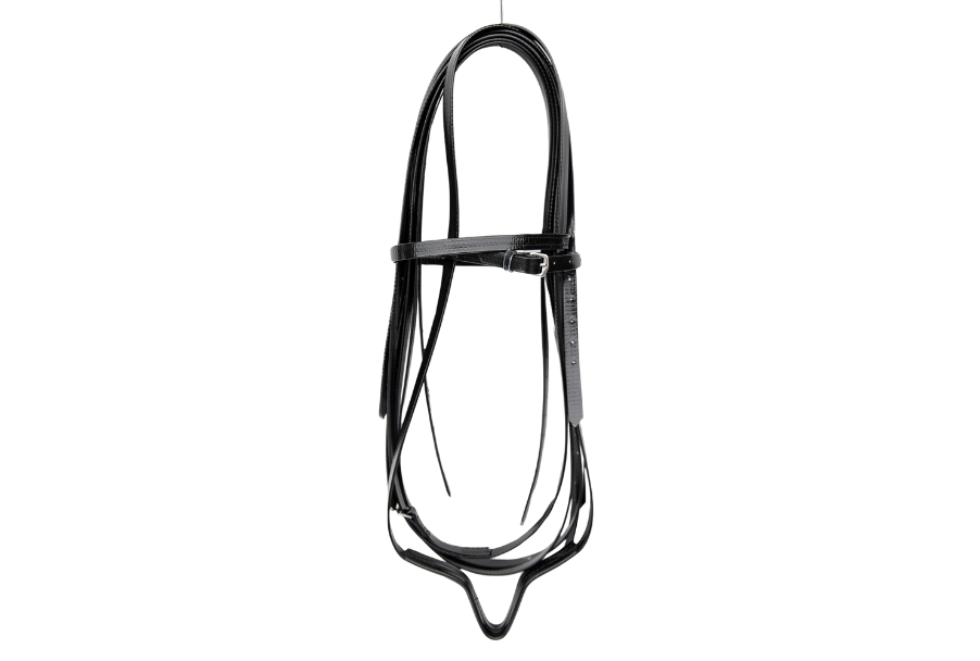 product-images saddlery-and-harnesses hopples hopples-4