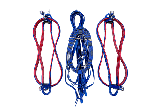 product-images saddlery-and-harnesses hopples hopples-blue-red-1