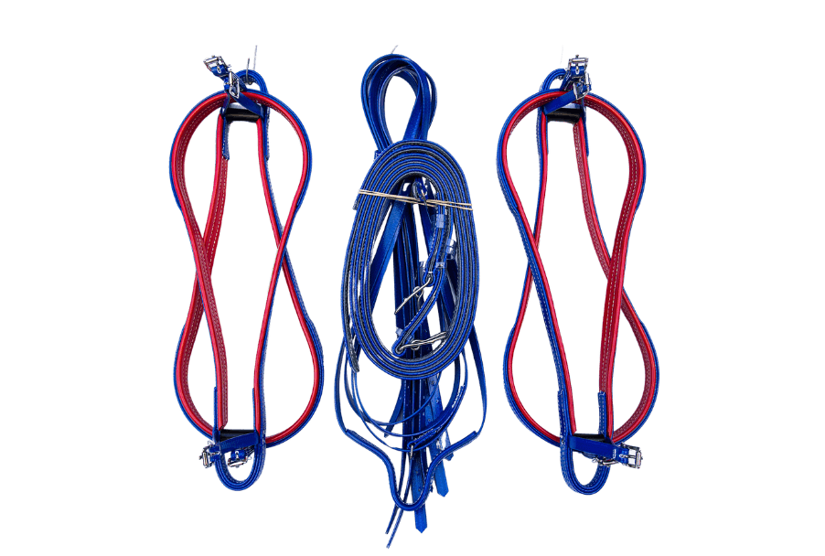 product-images saddlery-and-harnesses hopples hopples-blue-red-1