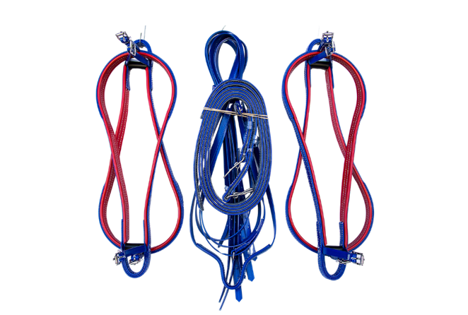product-images saddlery-and-harnesses hopples hopples-blue-red-1