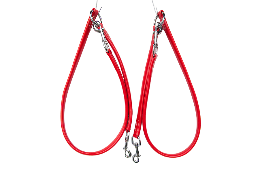 product-images saddlery-and-harnesses miscellaneous miscellaneous-2