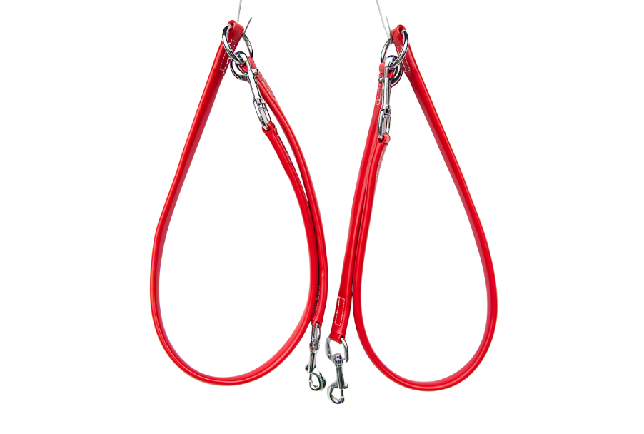 product-images saddlery-and-harnesses miscellaneous miscellaneous-2