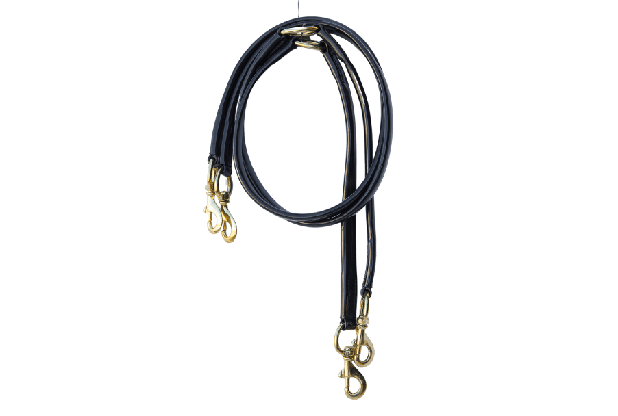 product-images saddlery-and-harnesses miscellaneous miscellaneous-23