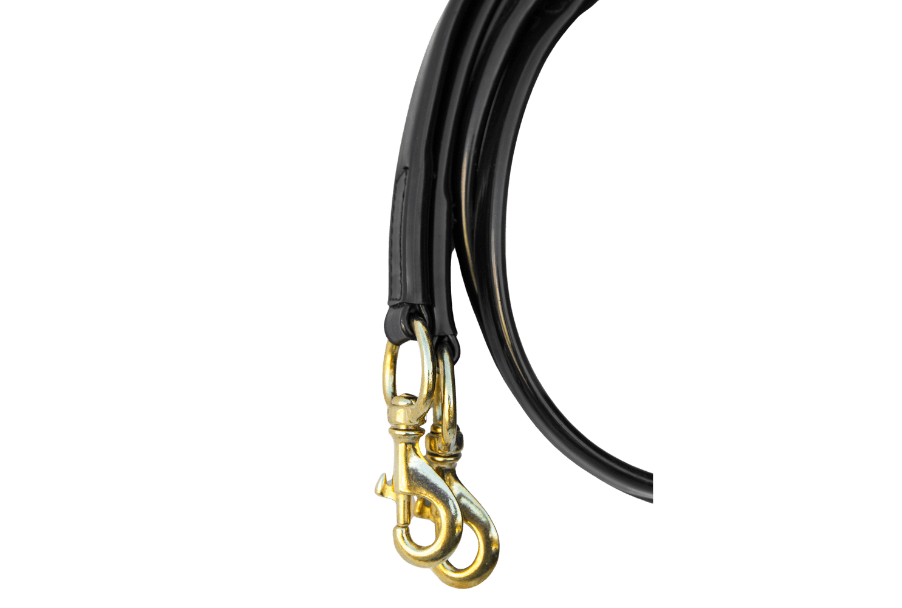 product-images saddlery-and-harnesses miscellaneous miscellaneous-24