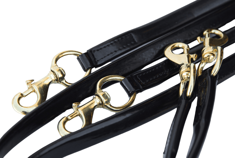 product-images saddlery-and-harnesses miscellaneous miscellaneous-25