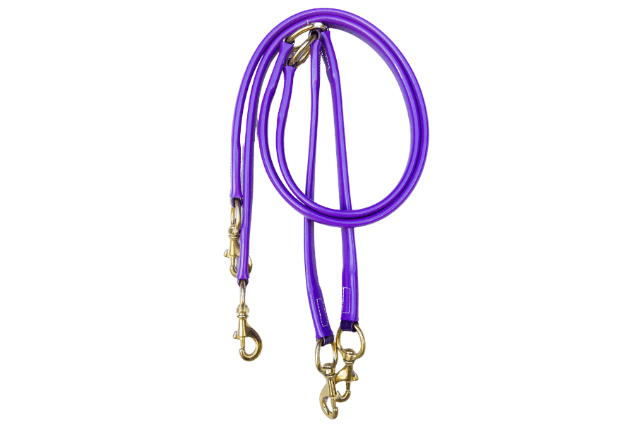 product-images saddlery-and-harnesses miscellaneous miscellaneous-26