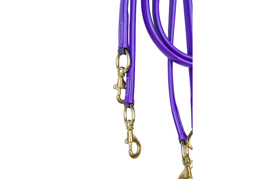 product-images saddlery-and-harnesses miscellaneous miscellaneous-27