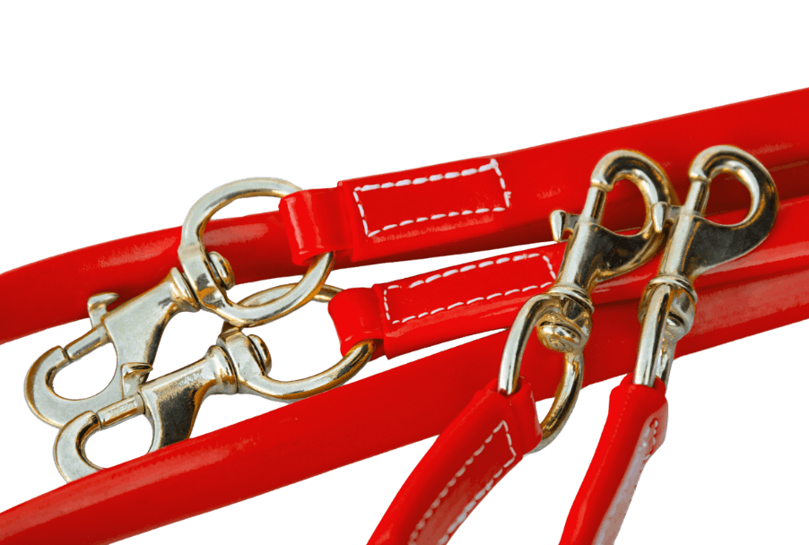 product-images saddlery-and-harnesses miscellaneous miscellaneous-29