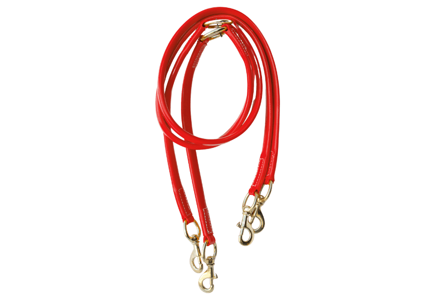 product-images saddlery-and-harnesses miscellaneous miscellaneous-30