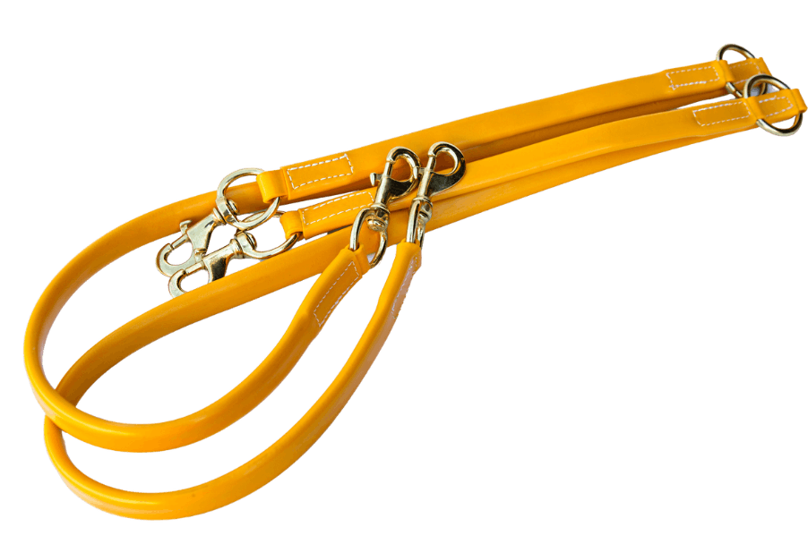 product-images saddlery-and-harnesses miscellaneous miscellaneous-32