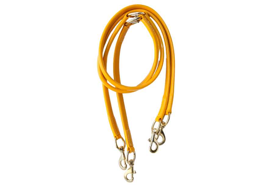 product-images saddlery-and-harnesses miscellaneous miscellaneous-33