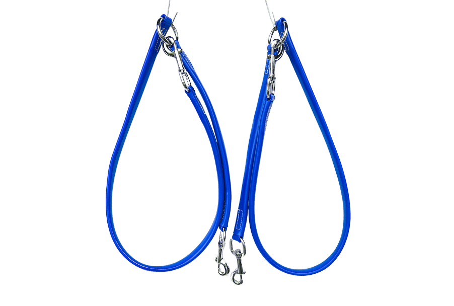 product-images saddlery-and-harnesses miscellaneous miscellaneous-35