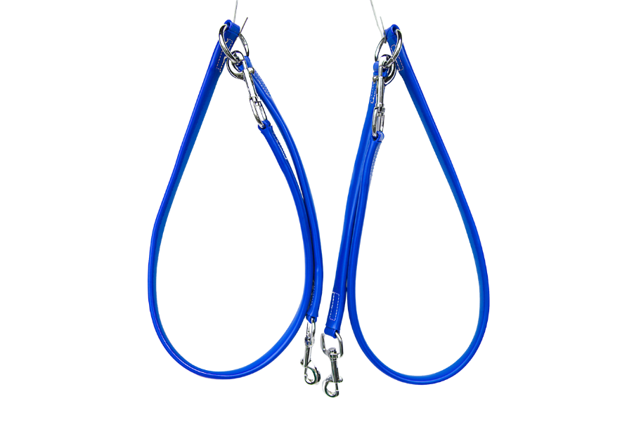 product-images saddlery-and-harnesses miscellaneous miscellaneous-35