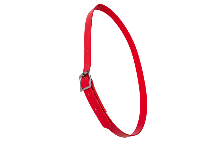 product-images saddlery-and-harnesses miscellaneous miscellaneous-8