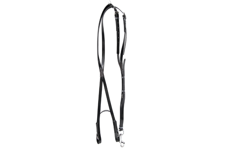 product-images saddlery-and-harnesses trotting-harness trotting-harness-black-11