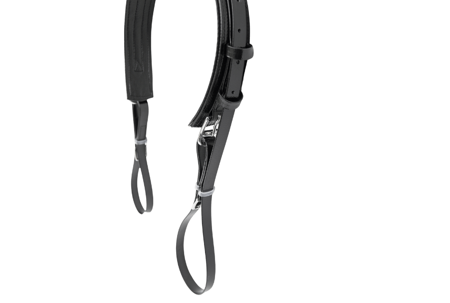 product-images saddlery-and-harnesses trotting-harness trotting-harness-black-6