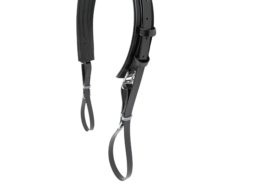 product-images saddlery-and-harnesses trotting-harness trotting-harness-black-6