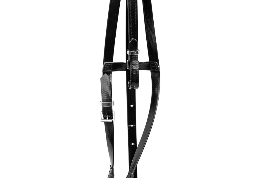 product-images saddlery-and-harnesses trotting-harness trotting-harness-black-9