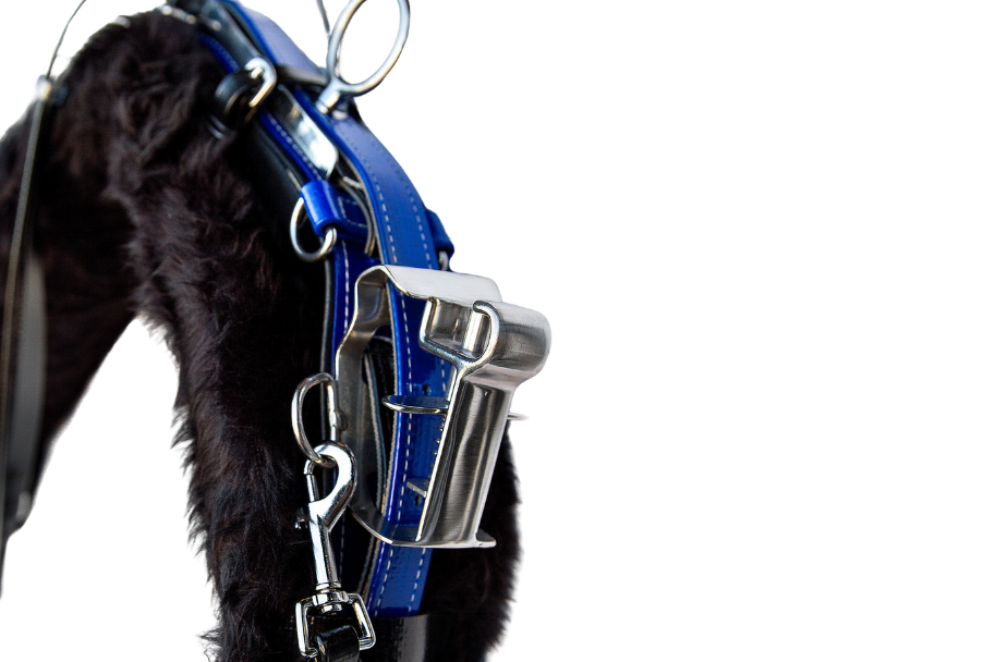 product-images saddlery-and-harnesses trotting-harness trotting-harness-blue-3