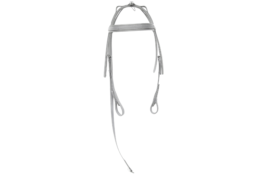 product-images saddlery-and-harnesses trotting-harness trotting-harness-grey-10