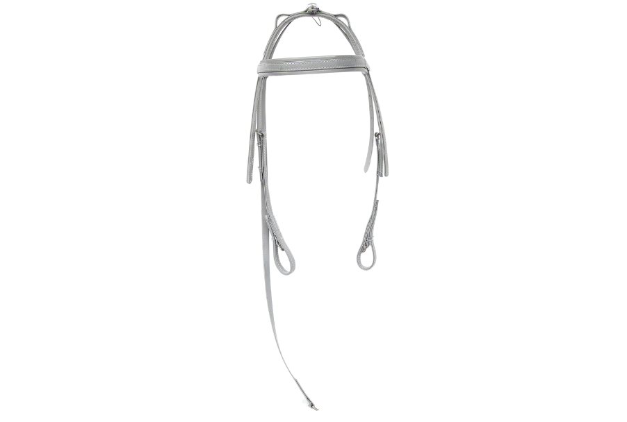 product-images saddlery-and-harnesses trotting-harness trotting-harness-grey-10