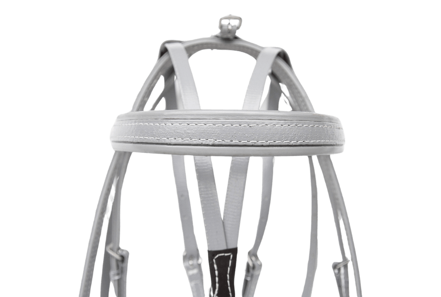 product-images saddlery-and-harnesses trotting-harness trotting-harness-grey-11