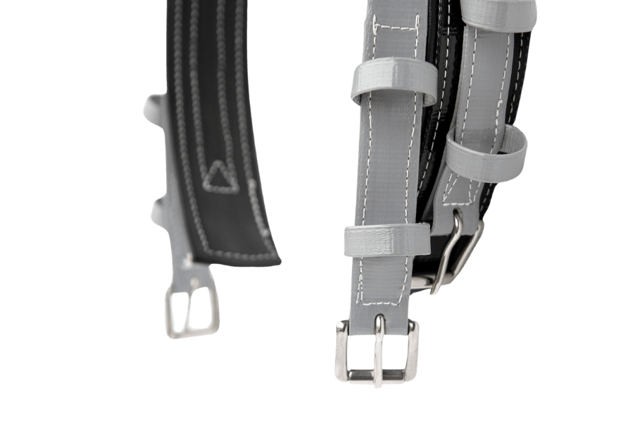 product-images saddlery-and-harnesses trotting-harness trotting-harness-grey-2