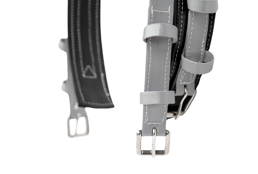 product-images saddlery-and-harnesses trotting-harness trotting-harness-grey-2