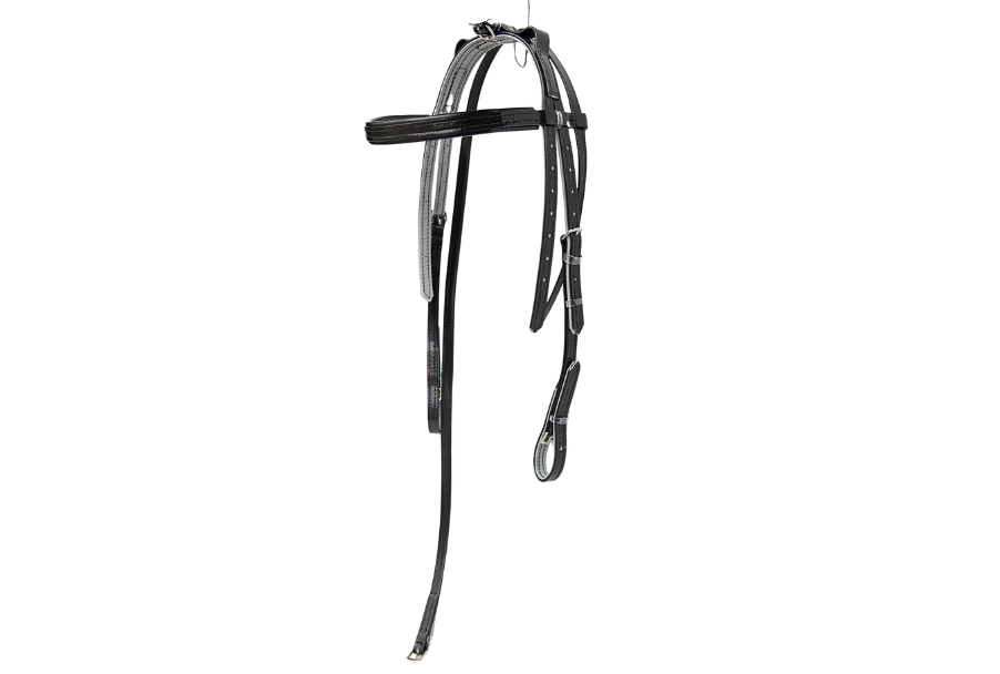 product-images saddlery-and-harnesses trotting-harness trotting-harness-grey-5
